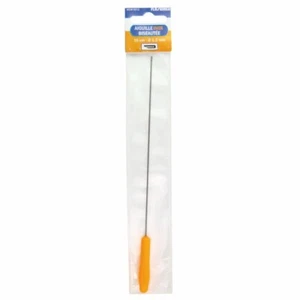 Flashmer Sea Fishing Bait Baiting Needle 16cm 1.2mm - Picture 1 of 1