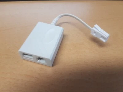 ADSL Broadband Filter - DSL - Image 1 of 4