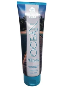 Australian Gold Ocean Views Natural Sun Bronzer 8.5 oz - Picture 1 of 1
