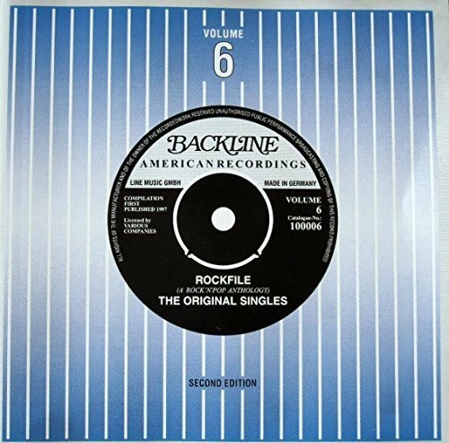 Golden Country Greats (16 tracks) Johnny Cash, Don Gibson, Andre Lamberz,.. [CD] - Bild 1 von 1