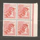GERMANY LOT Sc 9N27 9N28 BL4 9N29 9N33 MINT NH ALL SIGNE VF SEE SCAN