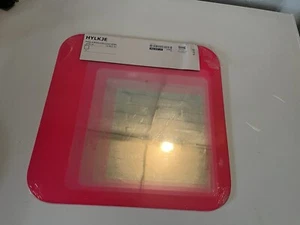 Spiegel Wandspiegel Ikea Hylkje Pink NEU - Bild 1 von 4