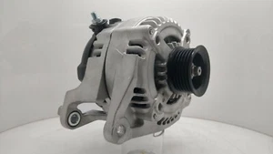 Lichtmaschine Generator 160A für Chrysler Dodge 56028697AM 4210000730 56028697AP - Picture 1 of 4