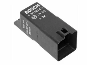 For 1987 Mercedes 300D Glow Plug Relay 21438TX - Picture 1 of 2