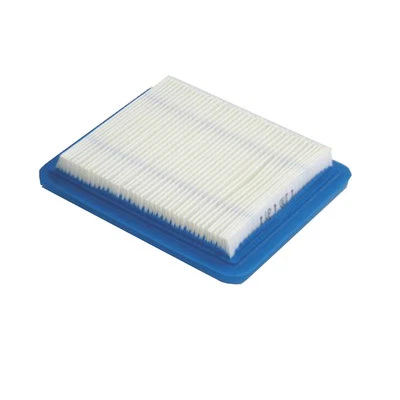 MARKENLOS Luftfilter für Briggs & Stratton Motor 805113 V-Twin OHV Vanguard