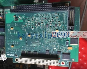 1PCS Original METEOR acquisition card II/MC PC/104-PLUS Y886-03 REV. A in stock - Picture 1 of 3