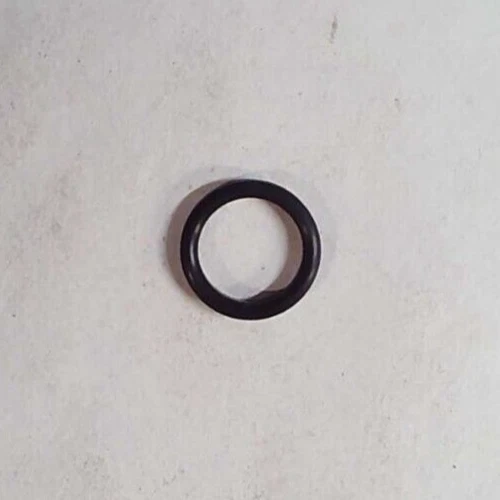 Vedação de cilindro genuína YAMAHA 1977-81 XS750 XS850 1J7-11357-00 NOVA FABRICANTE DE EQUIPAMENTO ORIGINAL - Imagem 1 de 1