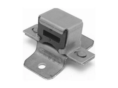 Para Pontiac Firebird 1982-1997 suspensión de escape Walker 28128BT 1987 1994 1989 1983 Foto 1 de 2