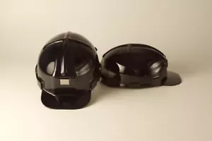 Low Pro ANSI Z89.1 Certified Hard Hat - Picture 1 of 11