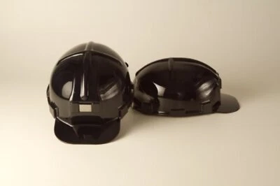 Sombrero duro Low Pro ANSI Z89.1 certificado Foto 1 de 3