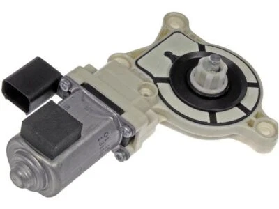 Motor ventana delantero izquierdo para Ram 3500 2011-2020 Dorman 62636JJBW 2012 2016 2014 Foto 1 de 2