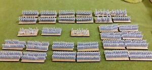 6mm Napoleonic French (Shako) Army Black Powder - Licenced by Turner Miniatures