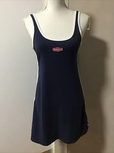 Seafolly - Women’s - Size S - Dress😊 - Picture 1 of 5