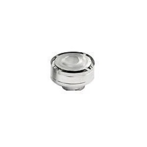 DuraVent DirectVent Pro Low Profile Vertical Rain Cap - 58DVA-VC - Bild 1 von 1
