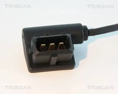 Sensores de posición del cigüeñal 8855 11108 TRISCAN para BMW 3 Coupé 3 - Imagen 1 de 4