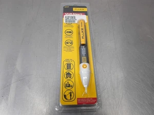 1 NEW! Fluke VoltAlert 2AC 90-1000V Non-Contact Voltage Tester 3807919 - Picture 1 of 2