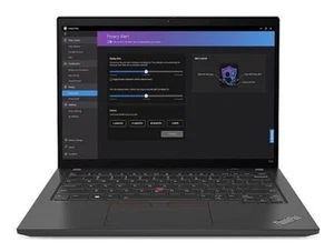 Lenovo ThinkPad T14 Gen 4 14'' I5 16GB RAM 512GB SSD 21HESEXP01 - OPEN BOX - Picture 1 of 1
