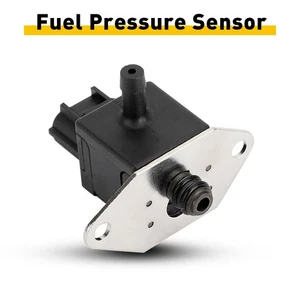 Fuel Injection Pressure Regulator Sensor For Ford E-150 E-250 F-150 3R3E9F972AA - Picture 1 of 12