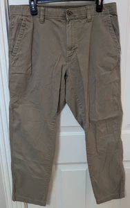 WP Weatherproof Trail Utility Herren Cargo Hose 36 x 32 Wandern Soft Stretch - Bild 1 von 11