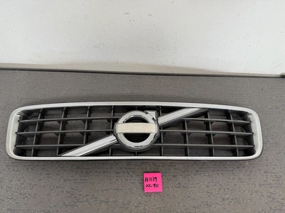 Volvo XC90 2010-2014 OEM conjunto de parrilla delantera con emblema #1139 Foto 1 de 4