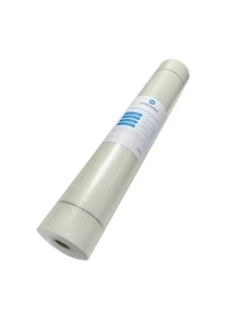Armierungsgewebe 100 cm x 50 m 165g PROFI 50 m² E-GLAS Vollwärmeschutz WDVS - Bild 1 von 4