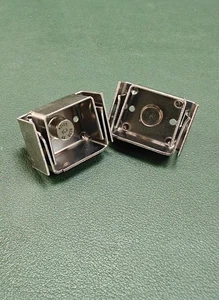 10x RCA 40409 NPN Power Transistors RCA40409. - Picture 1 of 3