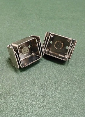 10x RCA 40409 NPN Power Transistors RCA40409. - Image 1 of 3