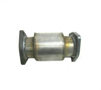 EPA Approved Front Catalytic Converter fits: 2004-2008 Suzuki Forenza, Reno 2.0L - Image 1 of 4