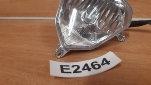 Scheinwerfer, Frontlicht, Lampe Kreidler SM/GS 125 Pro  2017-2021 - Bild 1 von 2