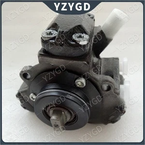 0445010279 para bombas de combustible de motor Cummins 0445010038 33100-27000 - Imagen 1 de 1