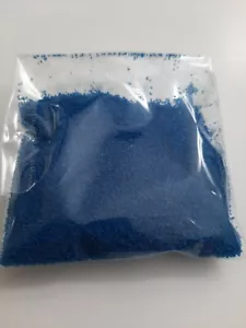 Gotta Go Flamingo Food Blue 1 oz - Imagen 1 de 1