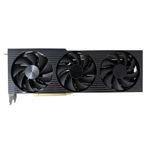 Dell, Alienware GeForce RTX 4070 Ti SUPER Gaming Graphics Card 16GB GDDR6X - Picture 1 of 6