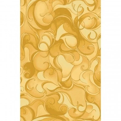 Poppy Poetry y2660-68   100% Cotton FABRIC priced by the Yard - Image 1 of 1