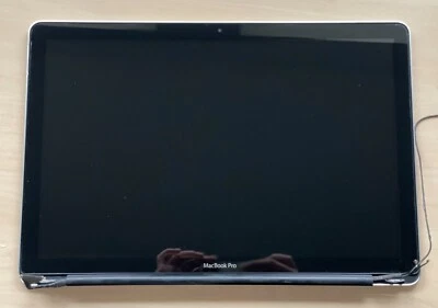 Apple MacBook Pro 15" Display Assembly 2011 A1286 Glossy (355) - Image 1 of 4