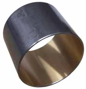 DODGE 4wd NP271 NP273 transfer case extension housing bushing - Picture 1 of 3