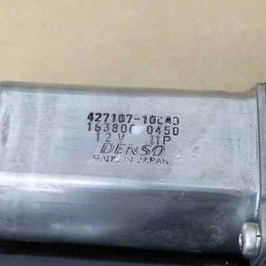 Toyota Sienna 11-20 OEM Power Tail Lift Gate Trunk Door Pull Down Motor Actuator - Foto 1 di 6