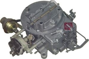 Carburetor Autoline C8024A