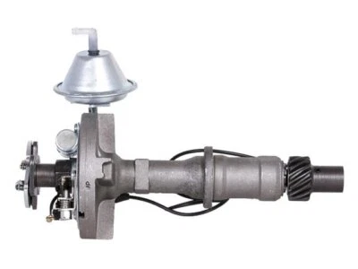 For 1967-1974 Pontiac Firebird Ignition Distributor Cardone 51583RJKD 1968 1969 - Image 1 of 2