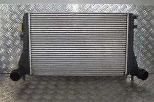 VW Sharan Inter cooler 2011 2.0 Diesel Automatic VW Sharan InterCooler - Picture 1 of 11