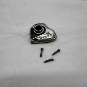 Shimano Sedona 500FA Spinning Reel Side Plate w/ Screws - Picture 1 of 4