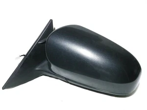 12-13-14 TOYOTA CAMRY DRIVER SIDE/POWER EXTERIOR DOOR MIRROR - Picture 1 of 8
