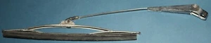 1953 1954 1955 1956 1957 1958 1959 1960 1961 1962 1963 Trico wiper arm 12 inch - Picture 1 of 4