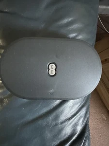 EE Hybrid Connect Hub 4g - Bild 1 von 1