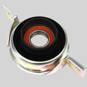 Rodamiento central premium NTN para Jeep Grand Cherokee/Dodge Durango 2011-2021 - Imagen 1 de 2