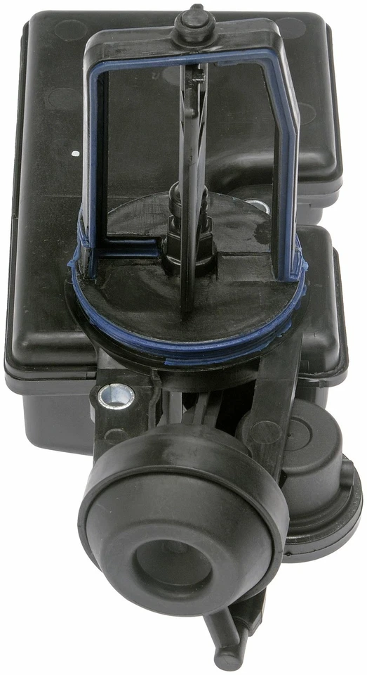 适用于 2001 - 2005 年宝马 330xi 3.0L 发动机进气歧管转轮控制阀 Dorman — 第 1/3 张图片