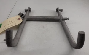 1976 Benelli Wards Riverside 125 Motorcycle Center Stand - Picture 1 of 10