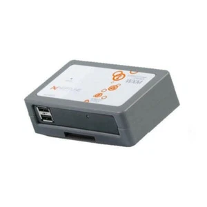 Neptune Systems Vortech/Radion Wireless Expansion Module - WXM - Picture 1 of 1