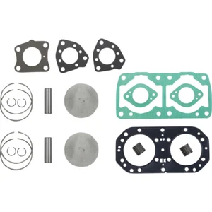 WSM Top End Kit, Standard Bore 80.00mm | 010-820-10 - Picture 1 of 1