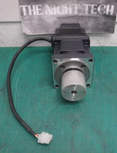 Vexta ASM98AA-H50 Stepper Motor - Picture 1 of 9