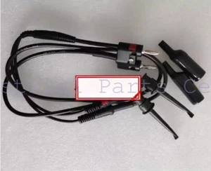 1 Stück Abschnitt K Kommunikationskabel (Original) für HART375/475 Handmanipulator - Bild 1 von 1